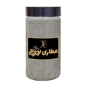 جوانه گندم ممتاز ادویان - 370 گرم