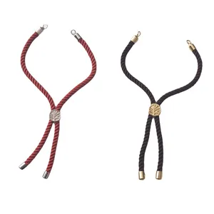 بند دستبند آسانسوری مدل کنفی کد 235 مجموعه 2 عددی