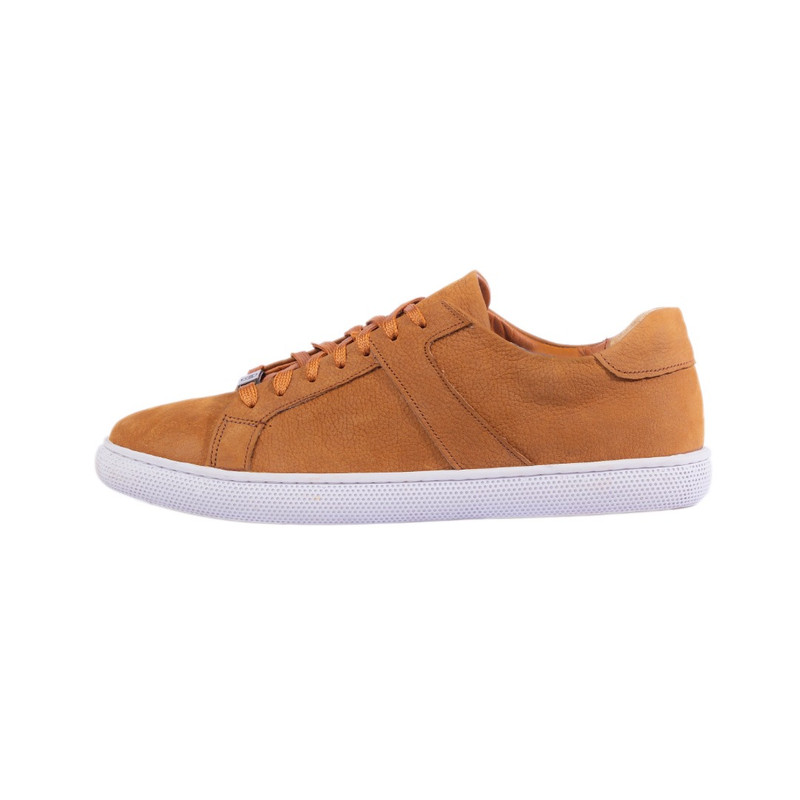 کفش روزمره مردانه مدل 100100