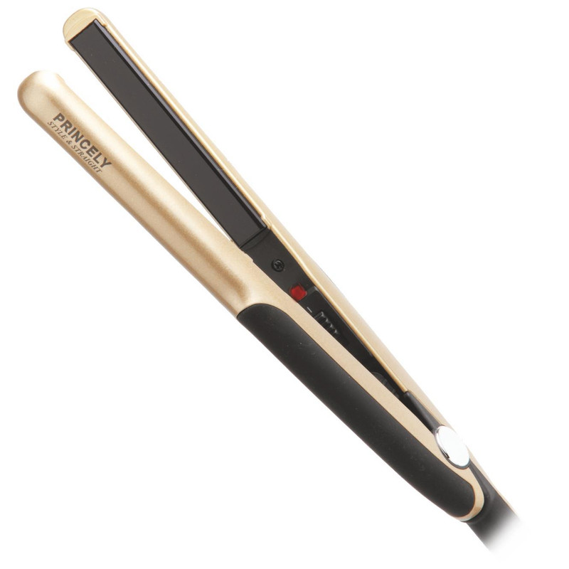 اتو مو پرنسلی مدل PR114AT