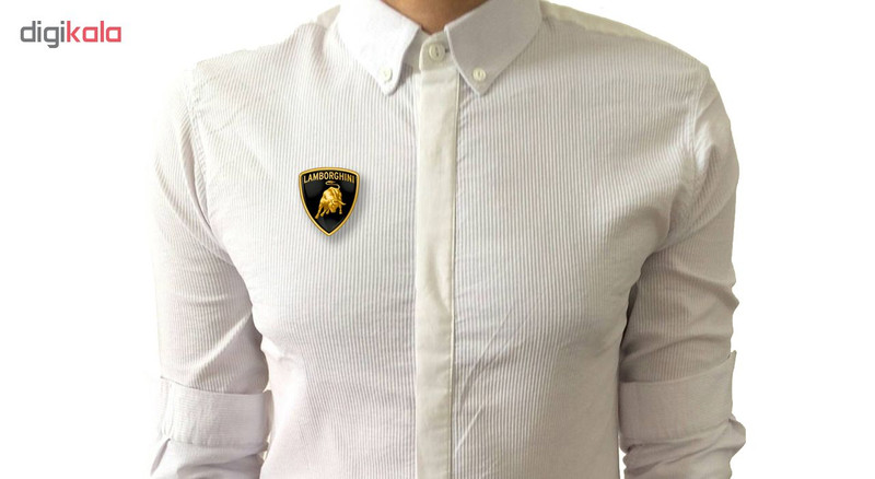 پیکسل مدل Lamborghini تک سایز