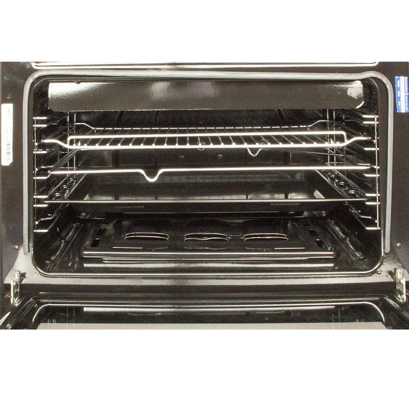 اجاق گاز 5 شعله سینجر مدل SGEW511