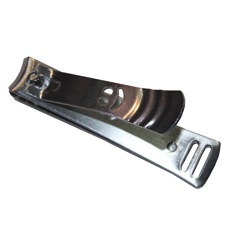 ناخن گیر کد N2