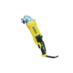 مین فرز دیمردار115-125 میلیمتری 1450وات دیوالت مدل  33-4075-US