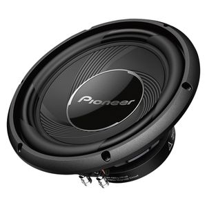 ساب ووفر خودرو پایونیر مدل TS-A30S4
