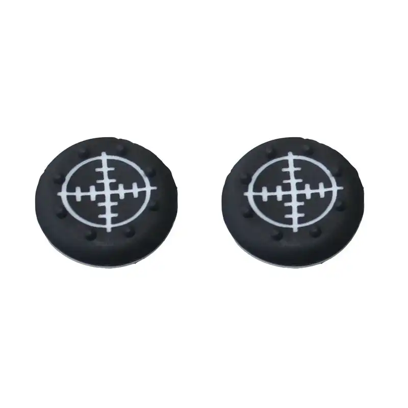 محافظ دسته پلی استیشن 4 مدل GOAL paper به همراه روکش آنالوگ