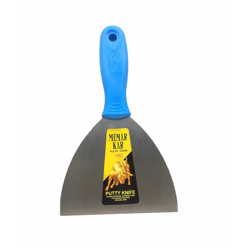 کاردک معمار کار مدل DCO12