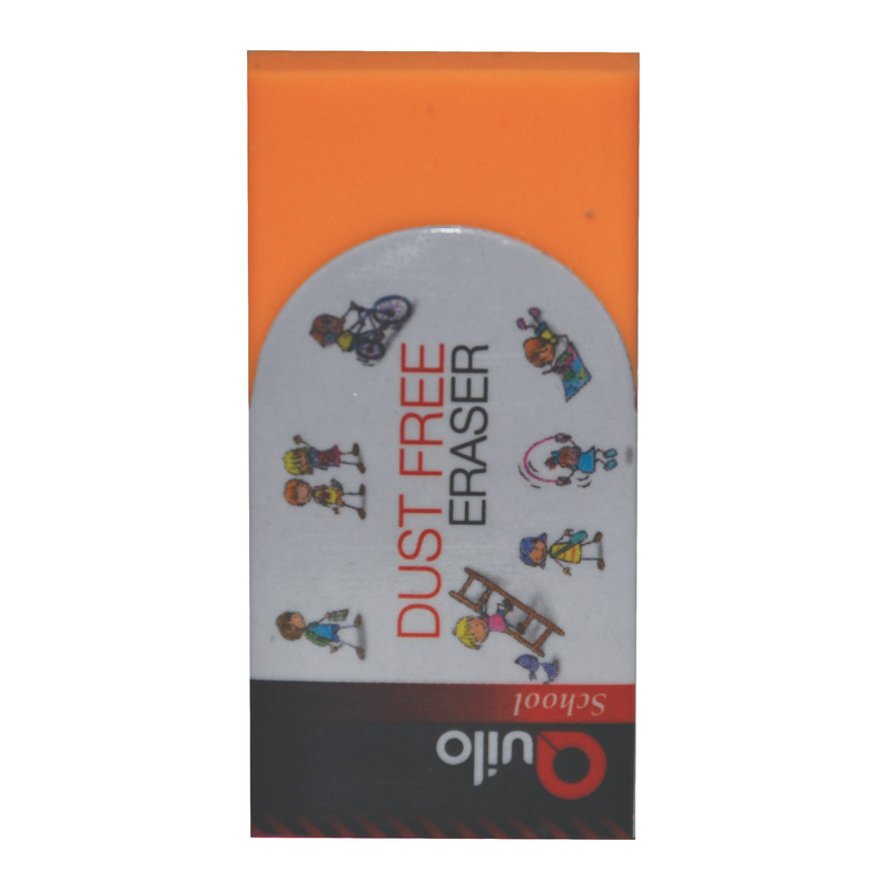 پاکن کوییلو مدل school بسته 30 عددی