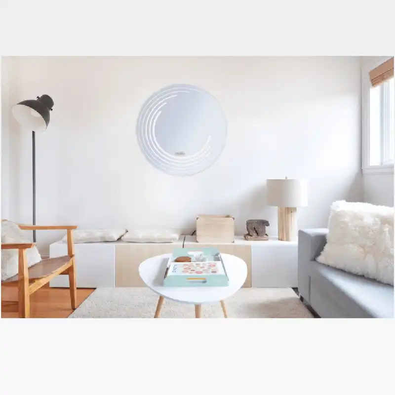 آینه سرویس بهداشتی کد 199