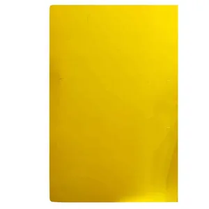 پوشه مدل اعلا کد 53135