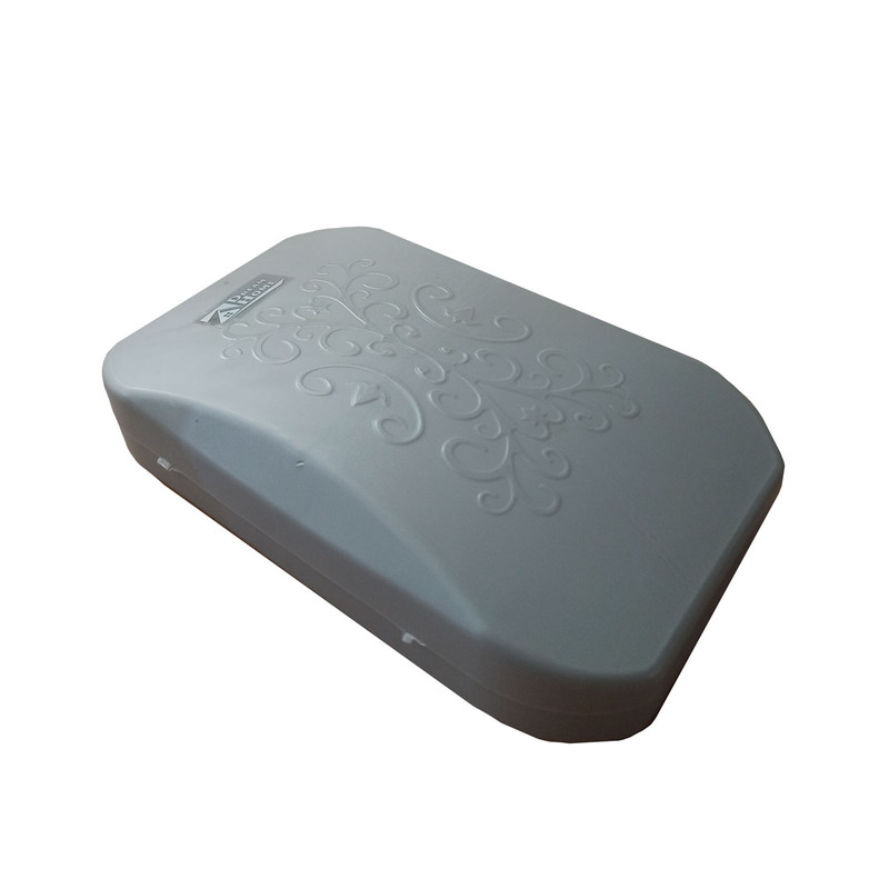 جارو
دستی مدل 2m