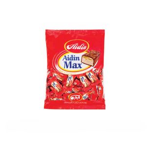 شکلات مینی مکس آیدین - 1000 گرم
