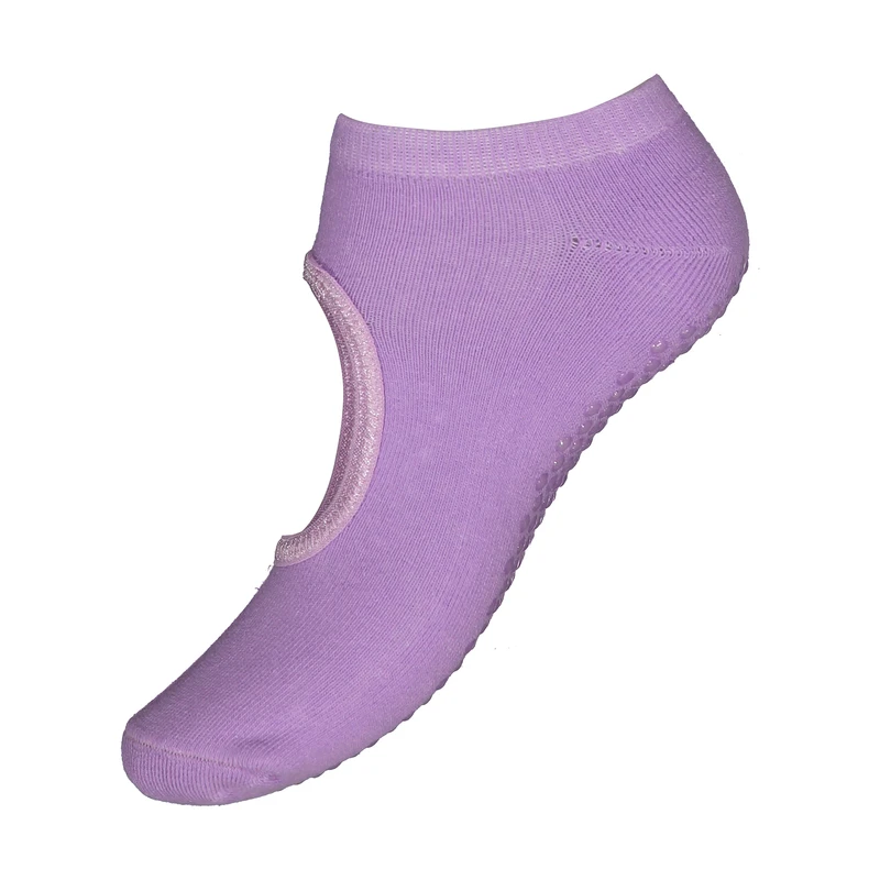 جوراب یوگا کد 1026