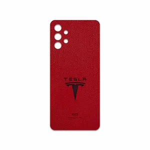 MAHOOT RL-TSLA Cover Sticker for Samsung Galaxy A32 5G