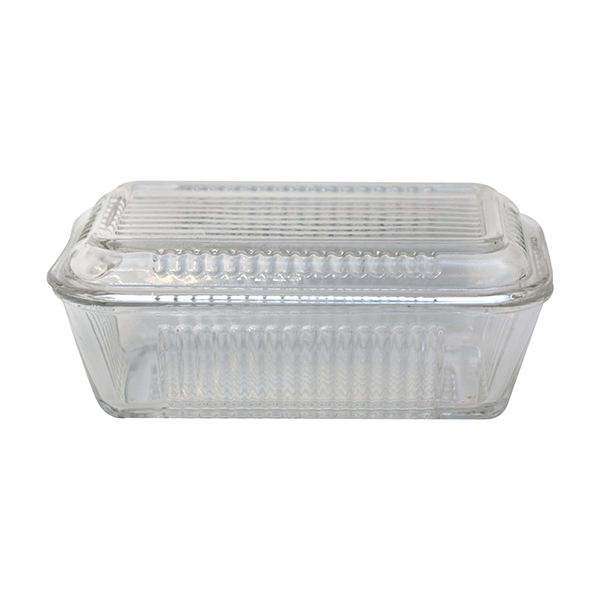 ظرف کره مدل TP507