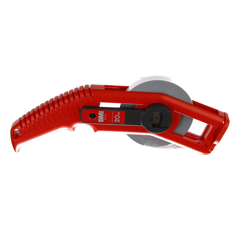 متر 20 متری بی ام آی مدل Basic متر 20 متری بی ام آی مدل Basic