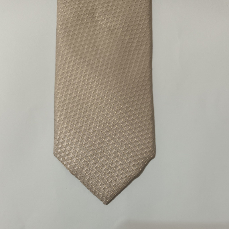 کراوات نکست مدل SMC131