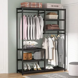 کمد لباس دیزم مدل OR_A100_120_B