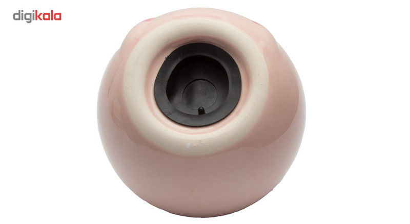 قلک دی پی آرت طرح pig مدل Dp9349