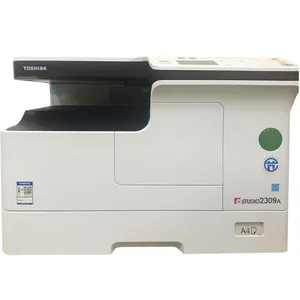 دستگاه کپی توشیبا مدل e-STUDIO 2309A