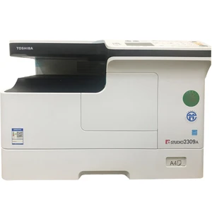 دستگاه کپی توشیبا مدل e-STUDIO 2309A
