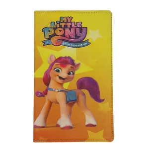 کیف کلاسوری مدل TB01 مناسب برای تبلت سامسونگ Galaxy Tab A 8.0 2019 T290 / T295