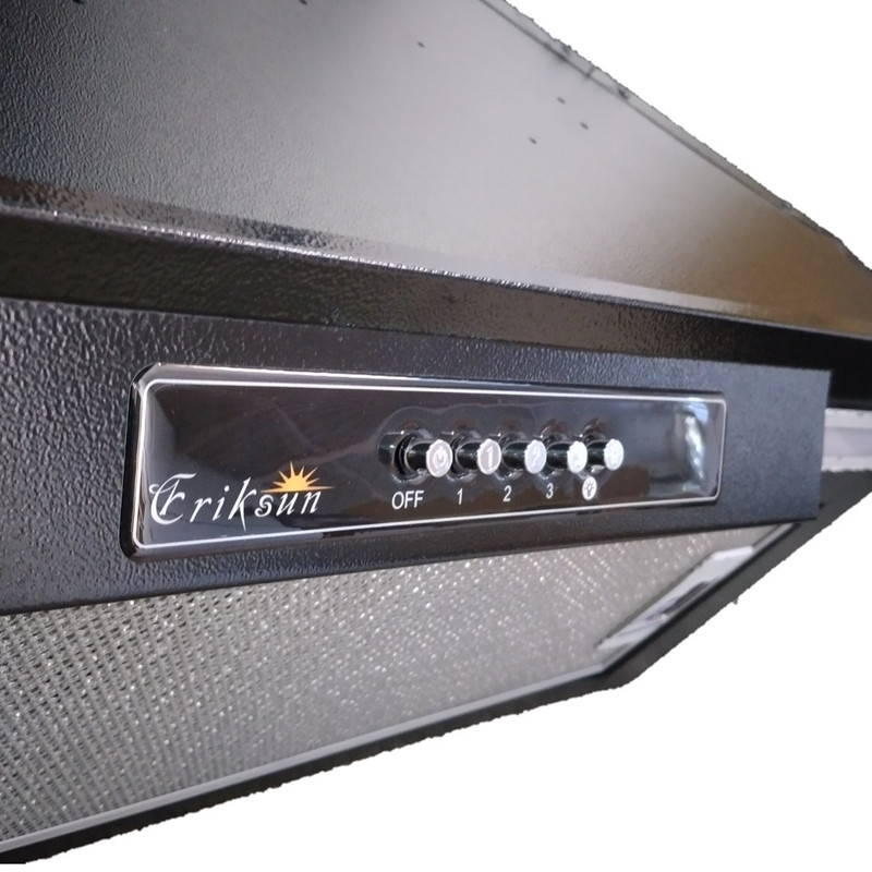 هود مخفی مدل AZ 230 سایز 70