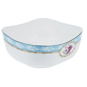 کاسه بی.وی.کی مدل VK165026
