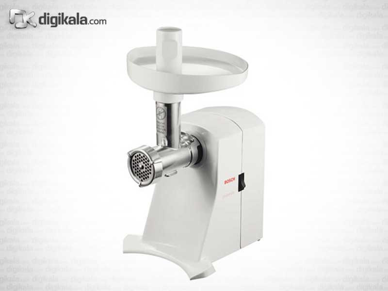 چرخ گوشت بوش مدل MFW1550