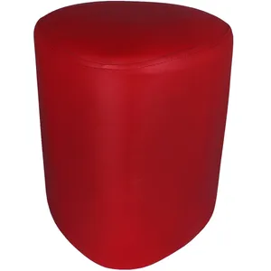 مبل پاف واته مدل Triangle