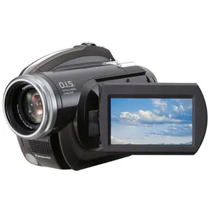 دوربین فیلمبرداری پاناسونیک وی دی آر-دی 230