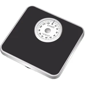 ترازوی مکانیکی امسیگ مدل MW84