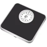 ترازوی مکانیکی امسیگ مدل MW84