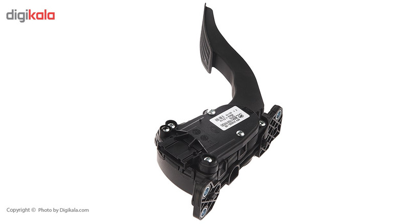 مجموعه پدال گاز مدل S1108110 مناسب برای خودروهای لیفان LF-X60