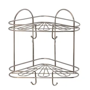 قفسه حمام سی دا کد H146