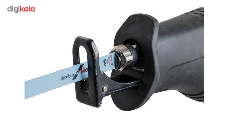 اره همه کاره کیانگ مدل RS-1300