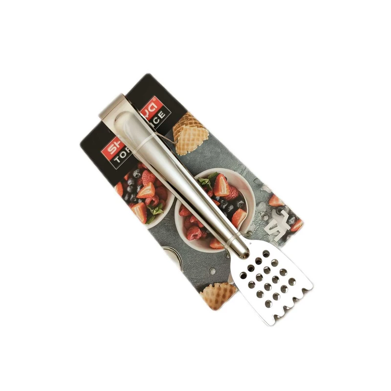 انبر شیرینی شنگیا کد ۰۰۷۲