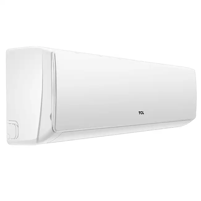 کولر گازی 12 هزار تی سی ال مدل TAC-12CHSA/XA73