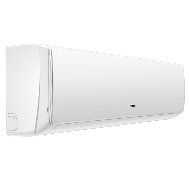 کولر گازی 18 هزار تی سی ال مدل TAC-18CHSA/XA73