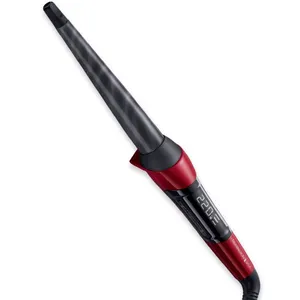 Remington CI96W1 Hair Curler