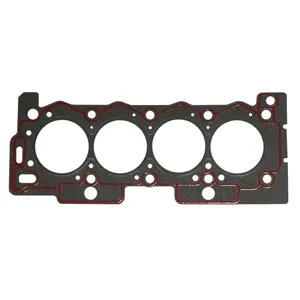 واشر سرسیلندر ملیمو مدل 0963MK.1 استاندارد مناسب برای پژو 206