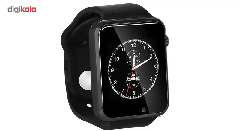 ساعت هوشمند مدل A1