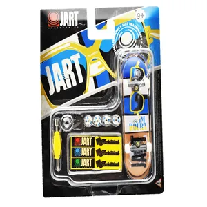 اسکیت انگشتی جارت مدل M121