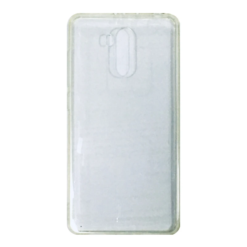 کاور مدل TFS-01 مناسب برای گوشی موبایل شیائومی Redmi 4 Prime