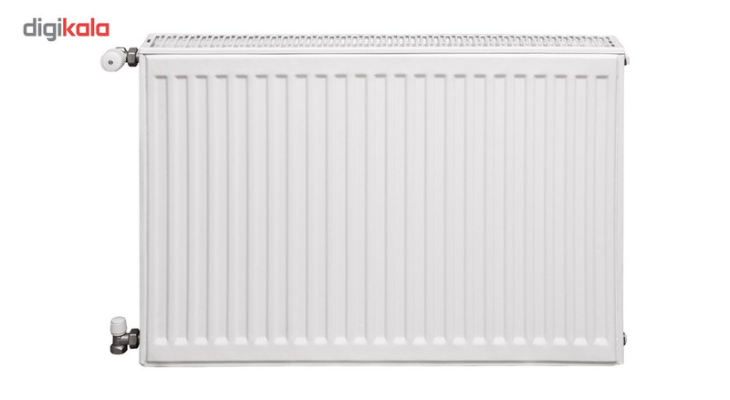 رادیاتور پنلی شابرن سایز 60 سانتی متر