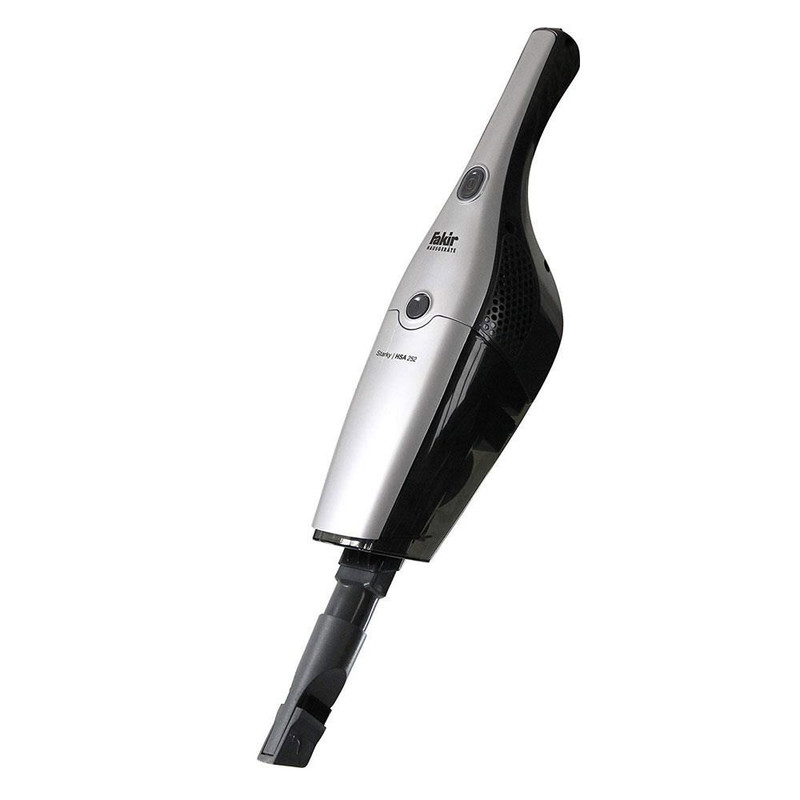 جارو شارژی فکر مدل STARKY