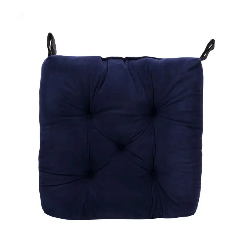 کوسن مدل BR-379