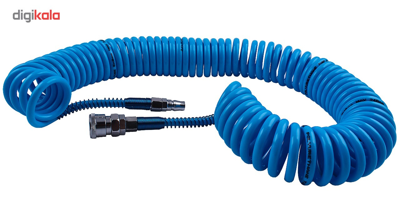 شلنگ فنری هیوندای مدل ARH - 5810
