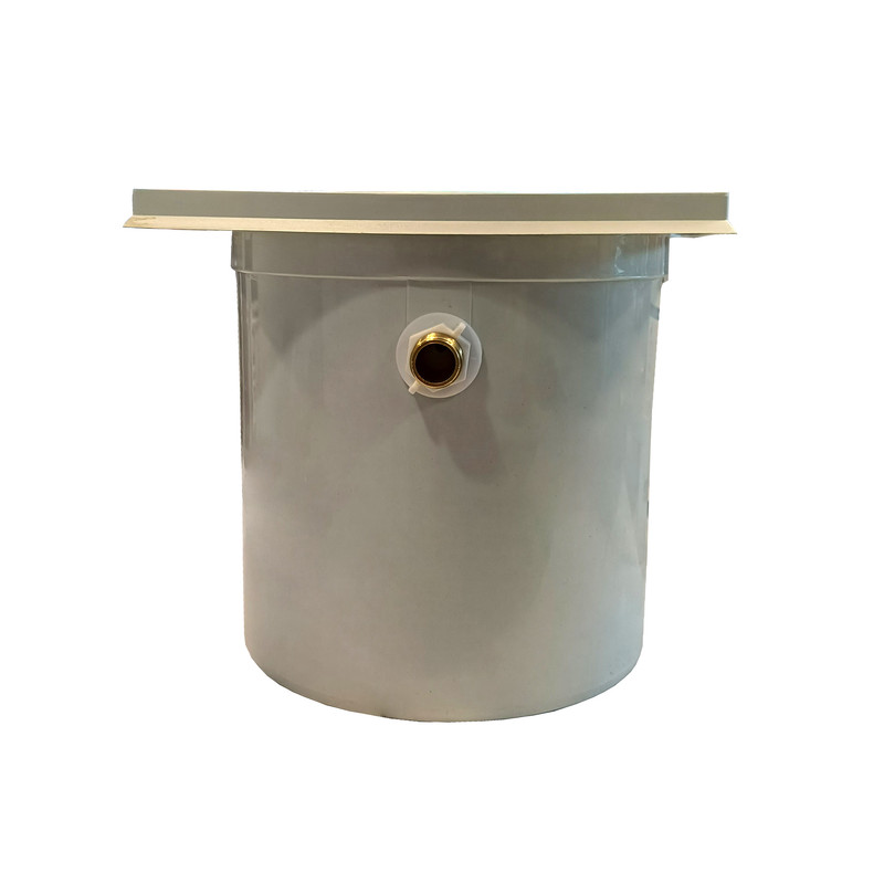 لول رگولاتور مگاپول مدل ABS لول رگولاتور مگاپول مدل ABS