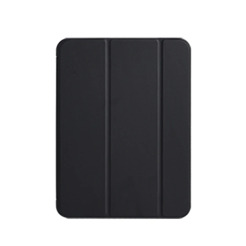 کیف کلاسوری کوتتسی مدل 61026 مناسب برای تبلت اپل 12.9 / 13 اینچ iPad Pro 12.9 (2021/2022) / iPad Air 13 (2024)